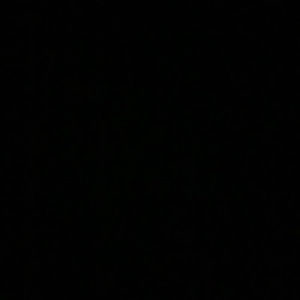 Meet your Posher, Ethan